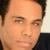 Adam Lazarre-White