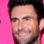 Adam Levine