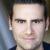 Adam Michael Rose