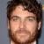 Adam Pally