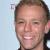 Adam Pascal