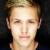 Addam Bramich