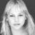 Adelaide Clemens