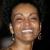 Adjoa Andoh