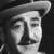 Adolphe Menjou