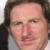 Adrian Dunbar