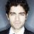 Adrian Grenier