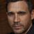 Adrian Paul