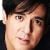 Aga Muhlach