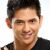 Ahron Villena