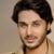 Ahsan Khan