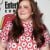 Aidy Bryant