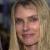 Aimee Mann