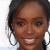 Aja Naomi King