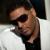 Al B. Sure!