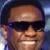 Al Green