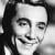 Al Martino