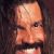 Al Snow