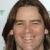 Alan Doyle