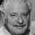 Alan Hale