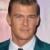 Alan Ritchson