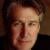 Alan Ruck