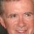 Alan Thicke