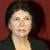 Alanis Obomsawin