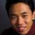 Alaric Tay