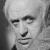 Alastair Sim