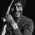 Albert Collins