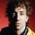 Albert Hammond Jr.