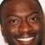 Aldis Hodge