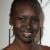 Alek Wek