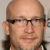 Alex Gibney