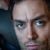 Alex Hassell