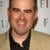 Alex Kendrick