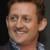 Alex Winter