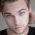 Alexander Calvert