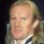 Alexander Godunov