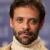 Alexander Siddig