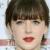 Alexandra Roach