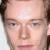 Alfie Allen