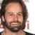 Alfie Boe