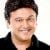 Ali Asgar