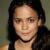 Alice Braga