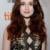 Alice Englert