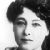 Alice Guy