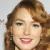 Alicia Witt