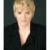 Alison Arngrim